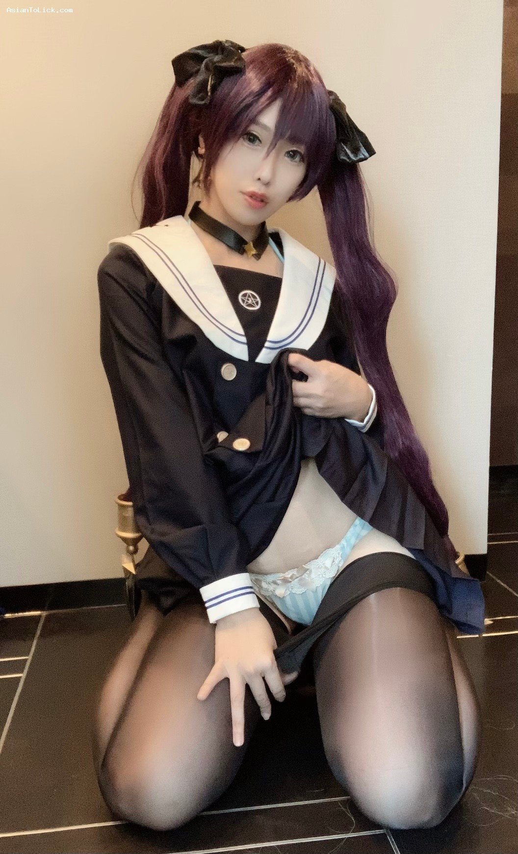 图库-[Rocksylight] - Casual Selfies October - [20P] - 4-10-2020 23-47-45